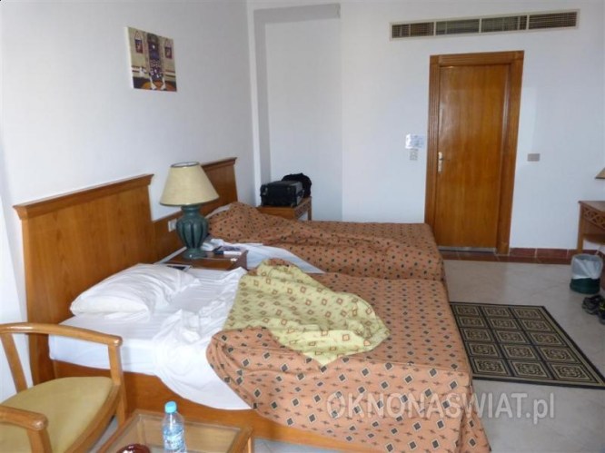 egipt blue reef reso1